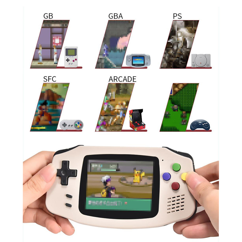 PowkiddyA30RetroHandheldGameConsole_11