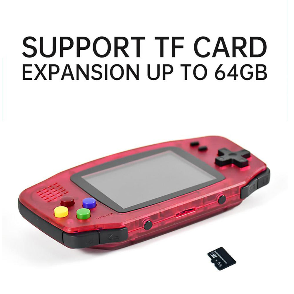 PowkiddyA30RetroHandheldGameConsole_12