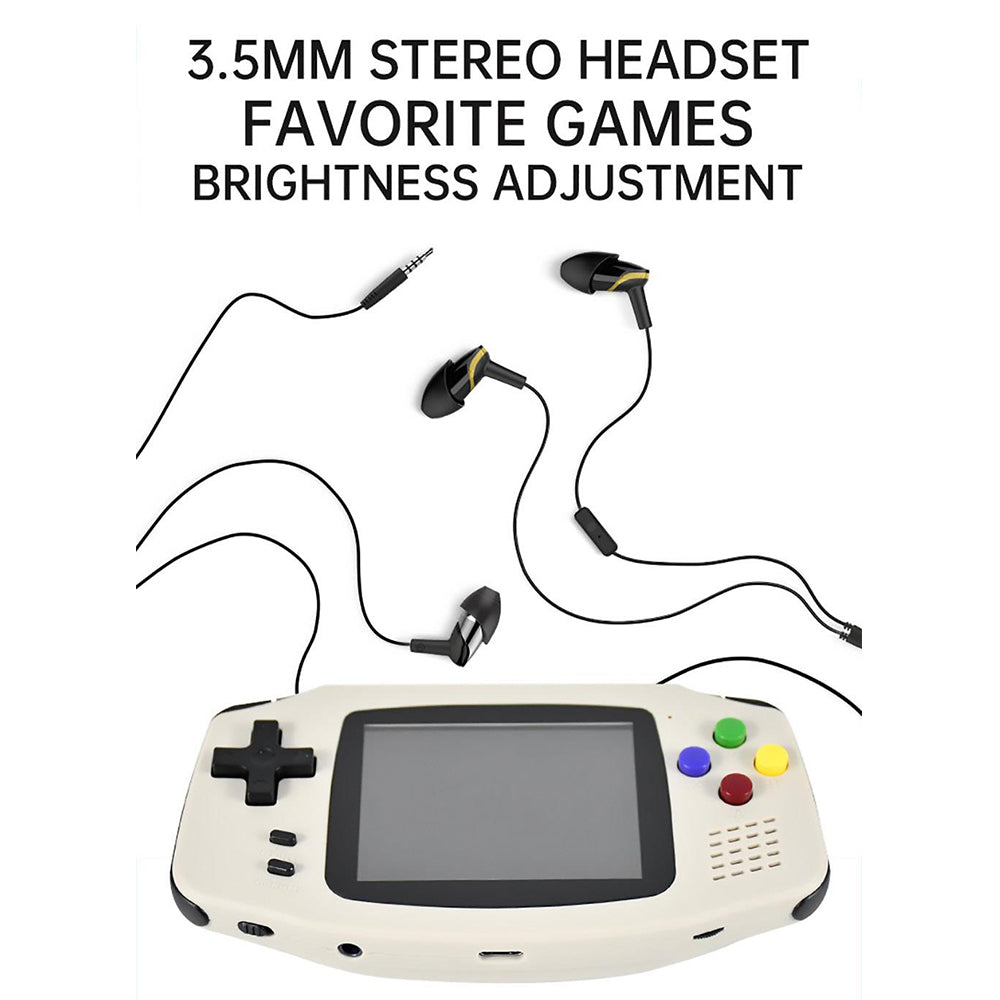 PowkiddyA30RetroHandheldGameConsole_13