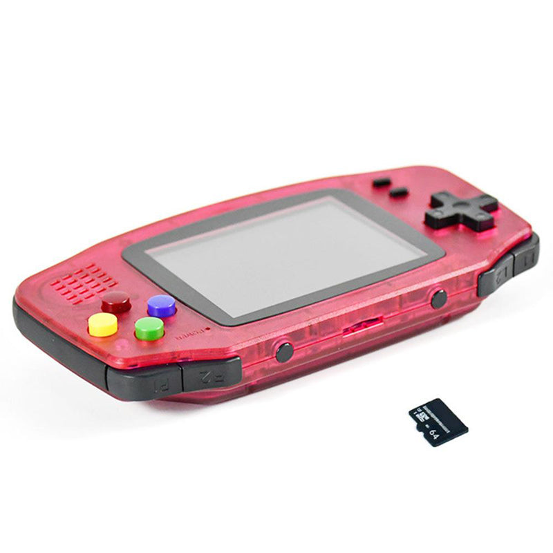 PowkiddyA30RetroHandheldGameConsole_5
