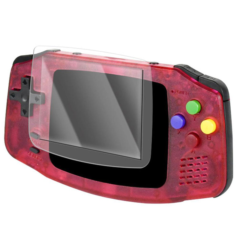 PowkiddyA30RetroHandheldGameConsole_6