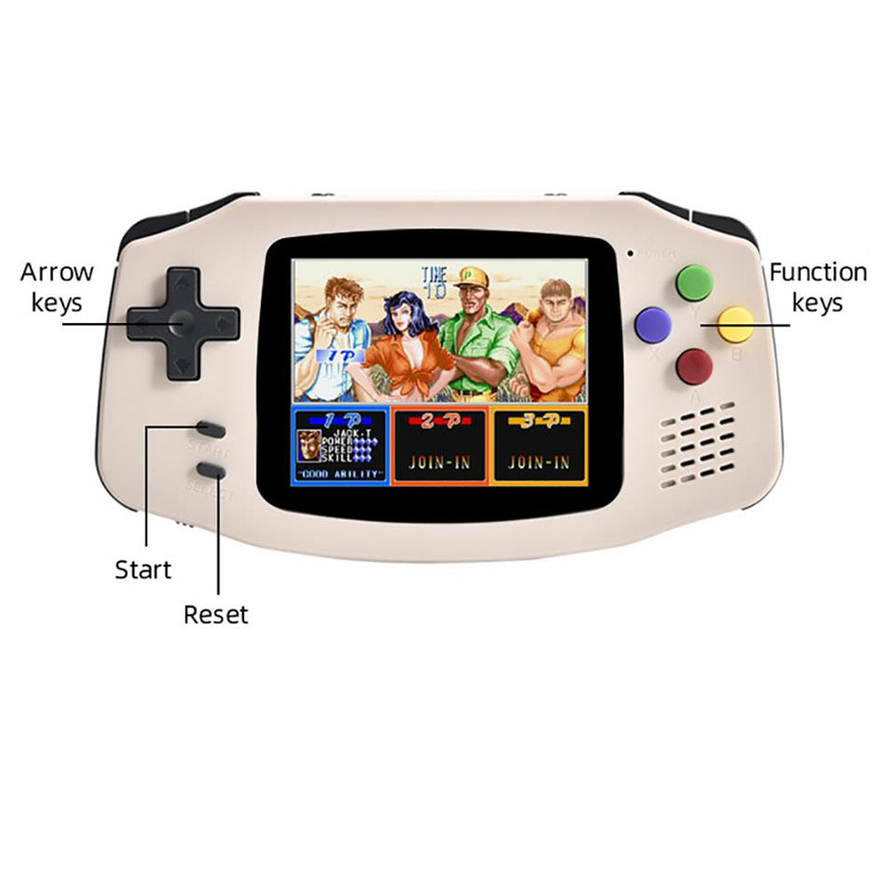 PowkiddyA30RetroHandheldGameConsole_8