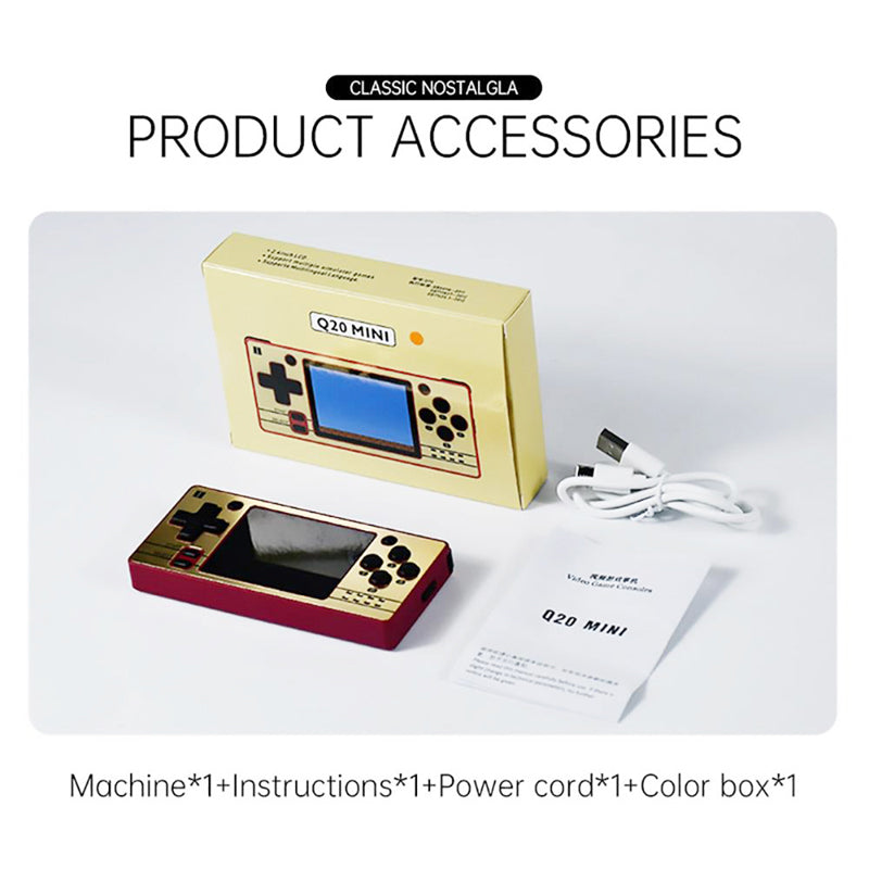 PowkiddyQ20MiniHandheldVideoGameConsole_10