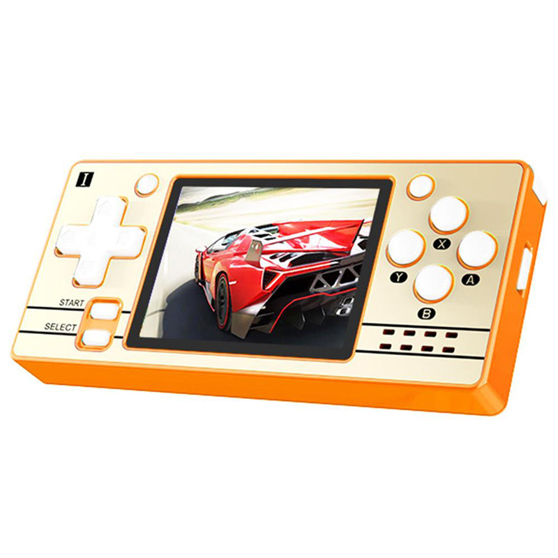 PowkiddyQ20MiniHandheldVideoGameConsole_1