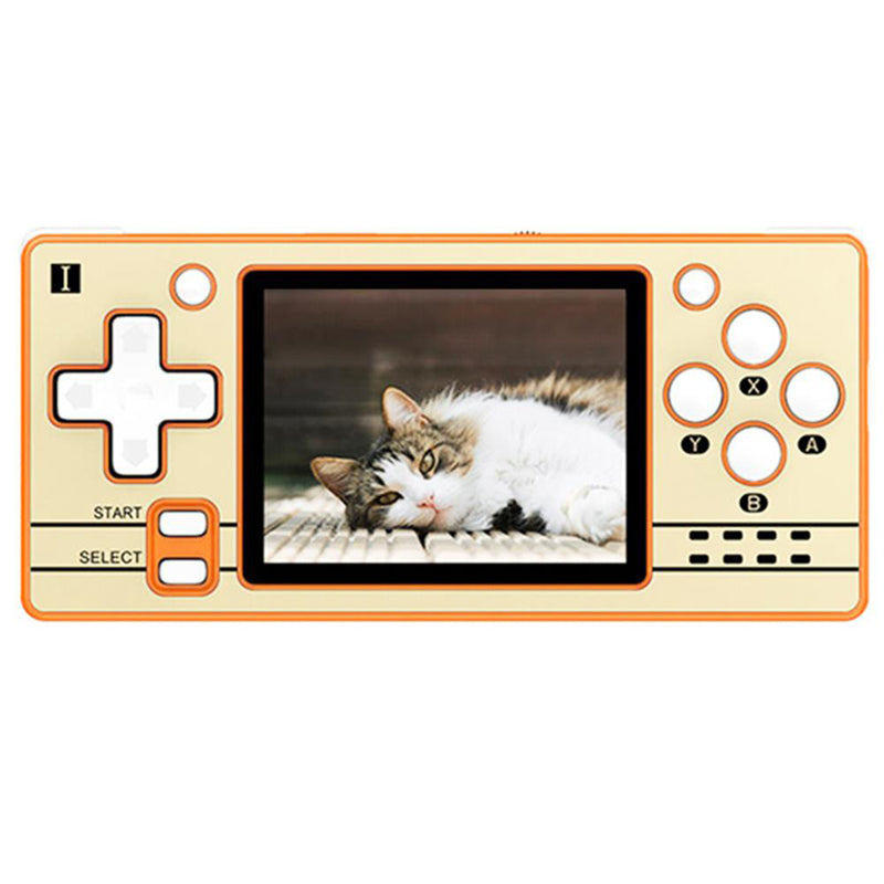 PowkiddyQ20MiniHandheldVideoGameConsole_2