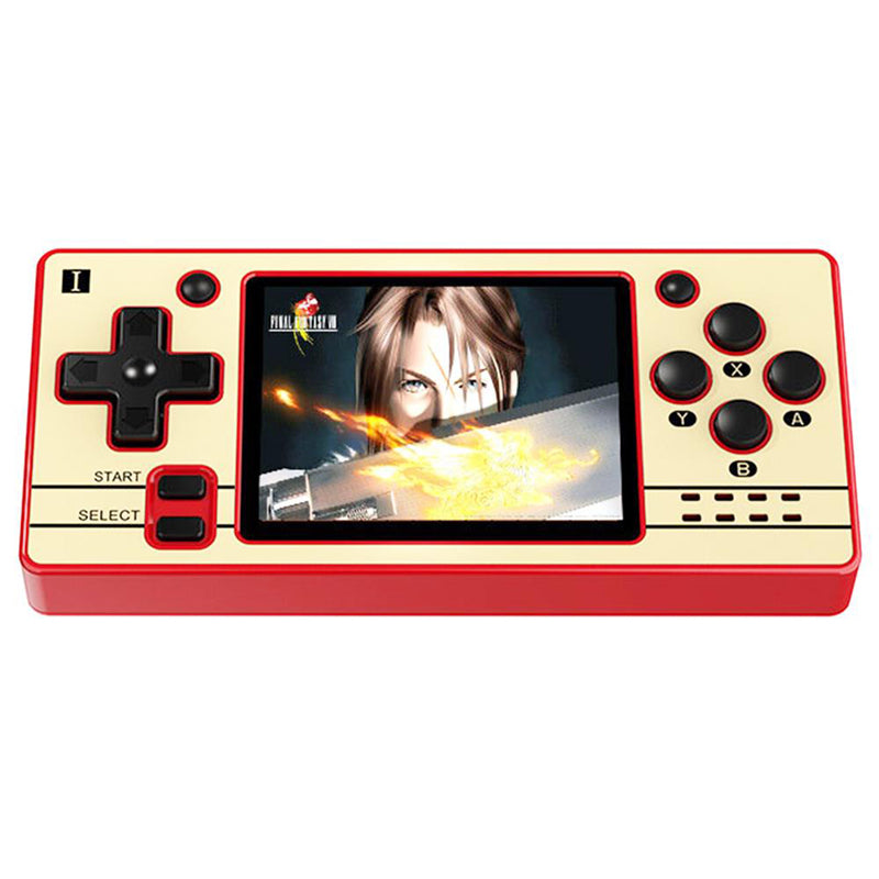 PowkiddyQ20MiniHandheldVideoGameConsole_2_a353520d-1193-4733-8011-ffc58cfd0719