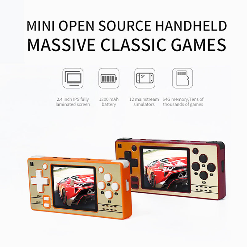 PowkiddyQ20MiniHandheldVideoGameConsole_3