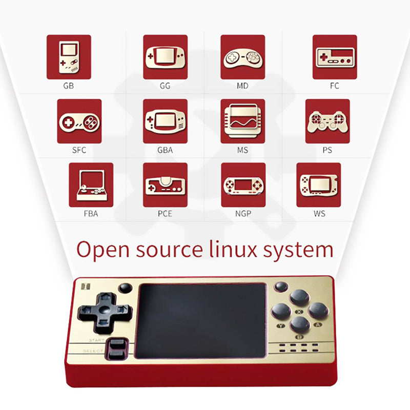 PowkiddyQ20MiniHandheldVideoGameConsole_6