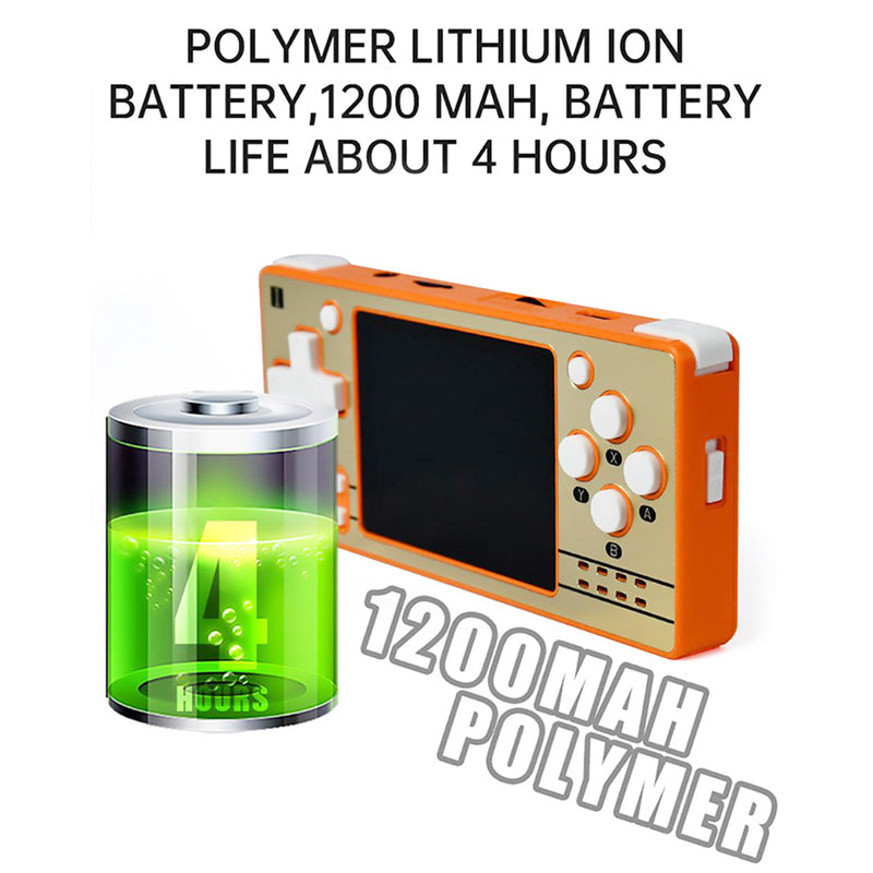 PowkiddyQ20MiniHandheldVideoGameConsole_7