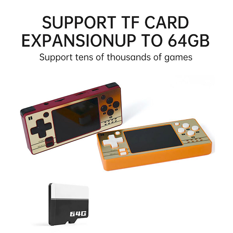 PowkiddyQ20MiniHandheldVideoGameConsole_8