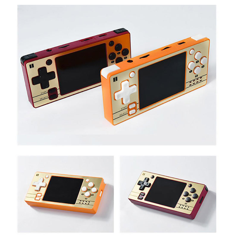 PowkiddyQ20MiniHandheldVideoGameConsole_9