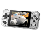Powkiddy Q90 Handheld Game Console