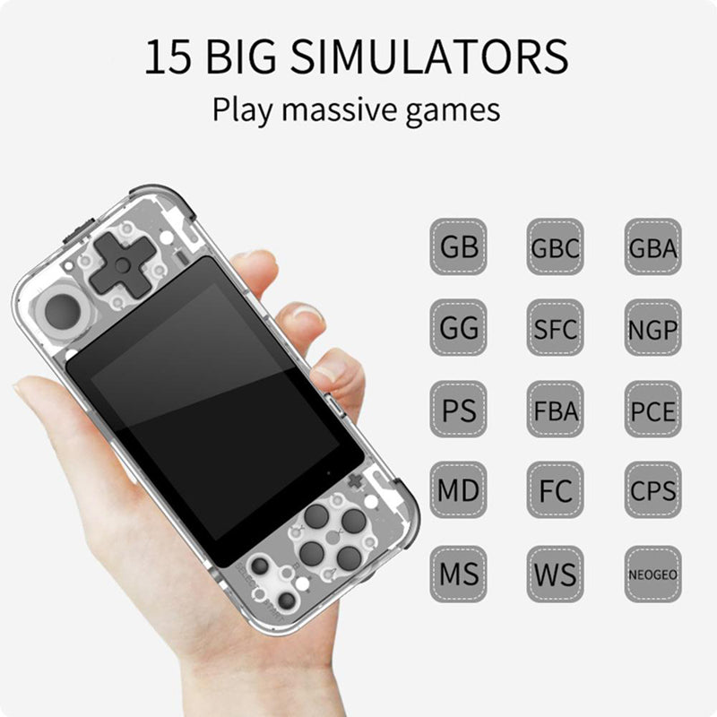 PowkiddyQ90HandheldGameConsole_2