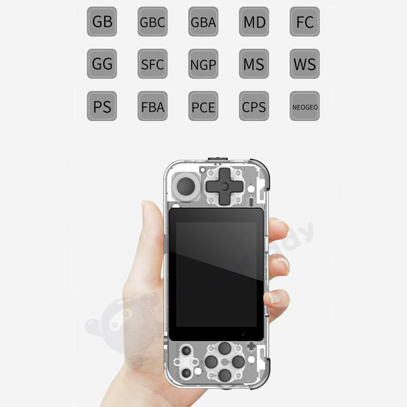 PowkiddyQ90HandheldGameConsole_3