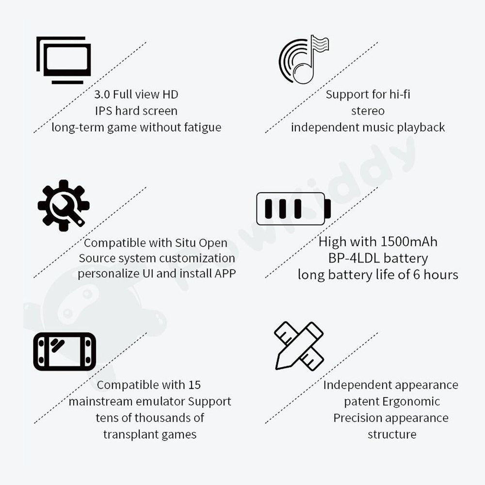 PowkiddyQ90HandheldGameConsole_6