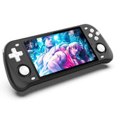 Powkiddy RGB10 Max2 Retro Game Console