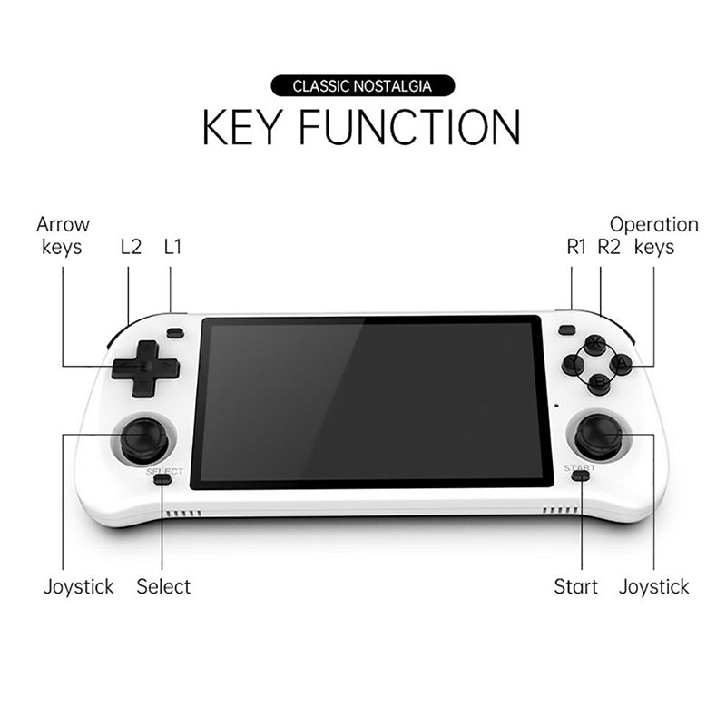 PowkiddyRGB10Max2RetroGameConsole_6