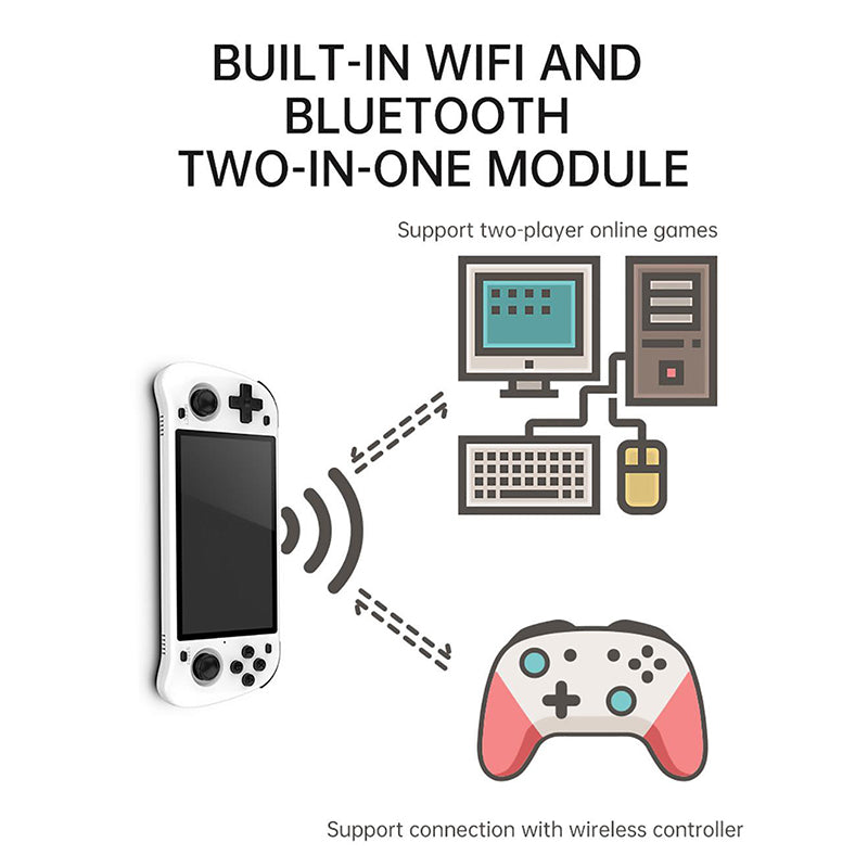 PowkiddyRGB10Max2RetroGameConsole_7