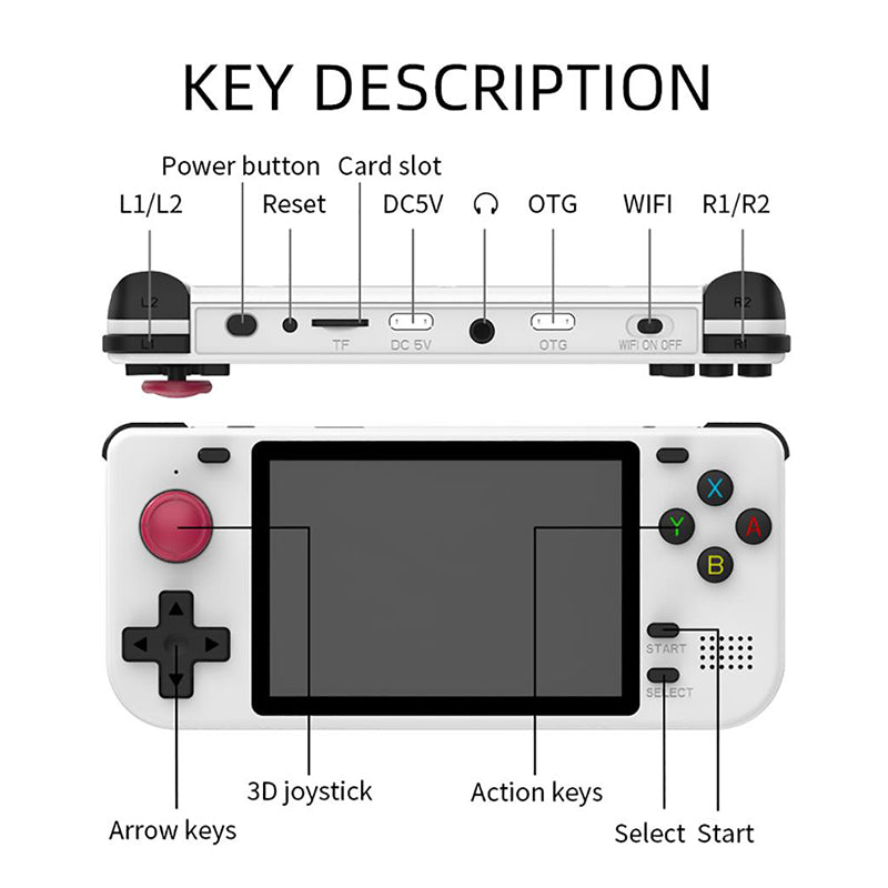 PowkiddyRGB10SHandheldGameConsole_13