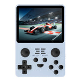 Powkiddy RGB20S Handheld Game Console