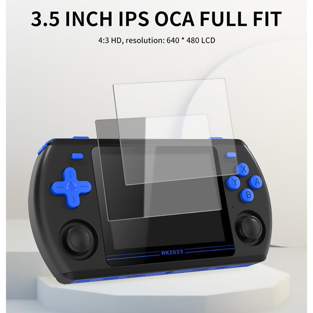PowkiddyRK2023RetroHandheldGameConsole_10