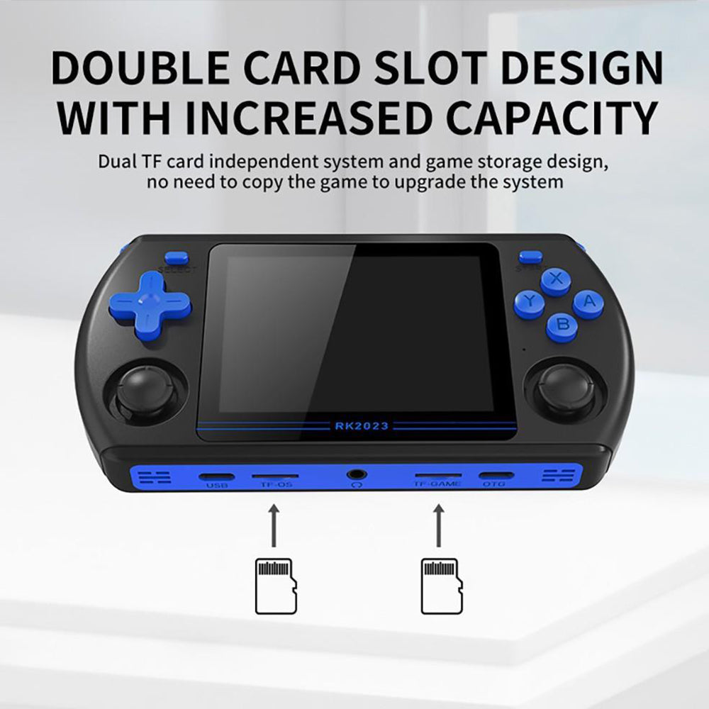 PowkiddyRK2023RetroHandheldGameConsole_12