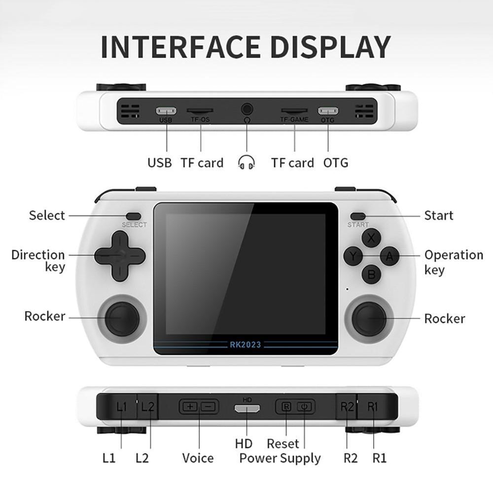 PowkiddyRK2023RetroHandheldGameConsole_13