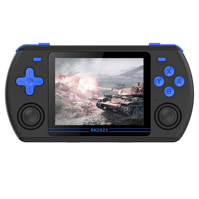 PowkiddyRK2023RetroHandheldGameConsole_1_4c2e2e2e-8217-41cb-b187-aad772ea2f29