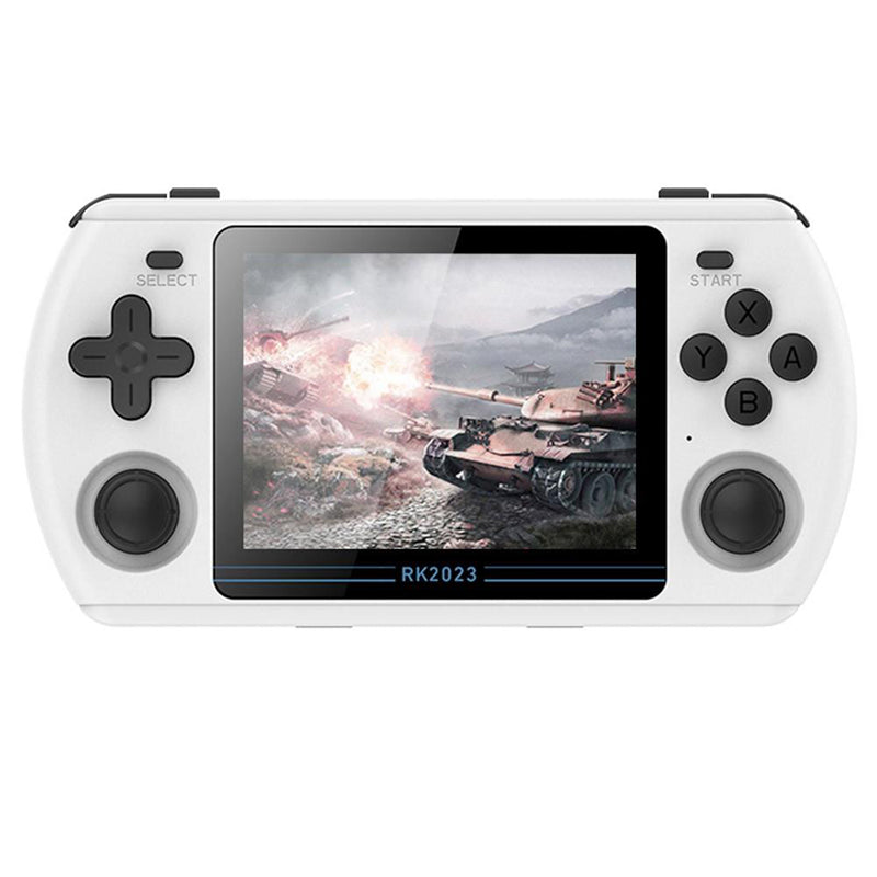 PowkiddyRK2023RetroHandheldGameConsole_1