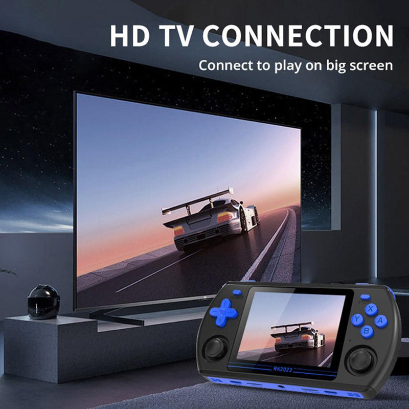 PowkiddyRK2023RetroHandheldGameConsole_4