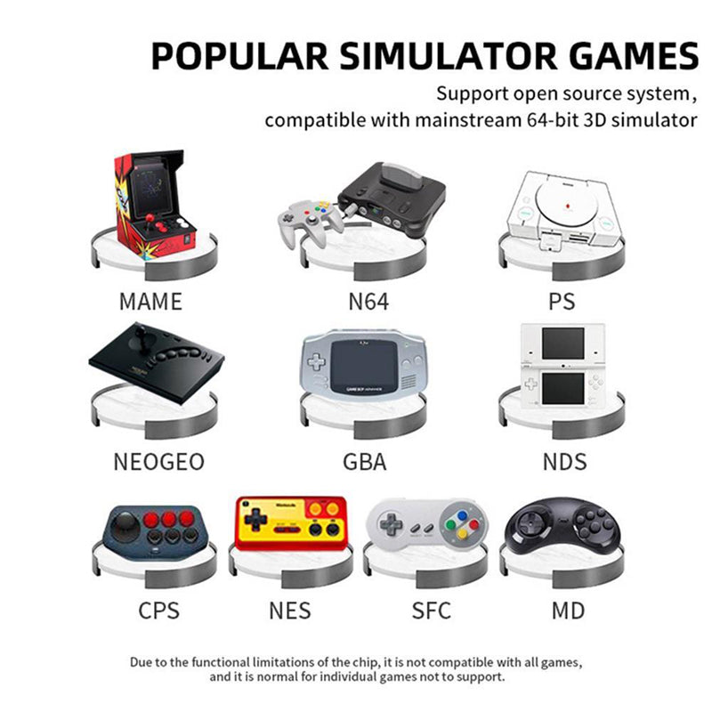 PowkiddyRK2023RetroHandheldGameConsole_5