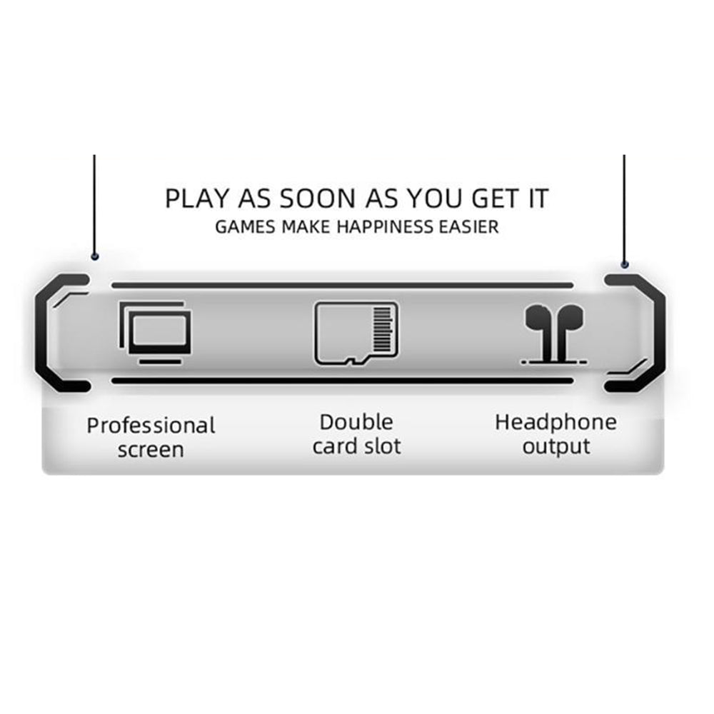 PowkiddyRK2023RetroHandheldGameConsole_7