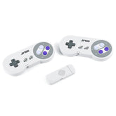คลิปเกมมือถือ 8BitDo สำหรับคอนโทรลเลอร์ Xbox