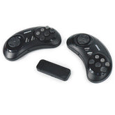 คลิปเกมมือถือ 8BitDo สำหรับคอนโทรลเลอร์ Xbox