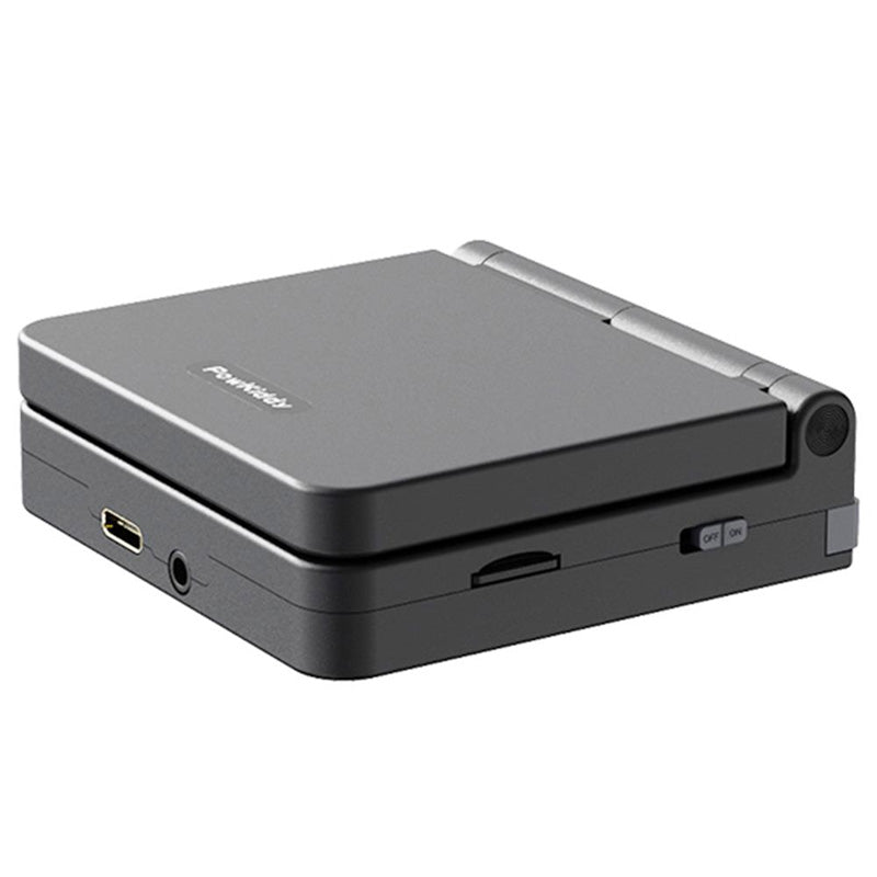 PowkiddyV903-InchIPSScreenFlipHandheldGameConsole_2