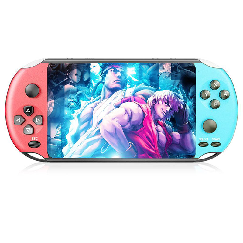 PowkiddyX12RetroHandheldGameConsole_1