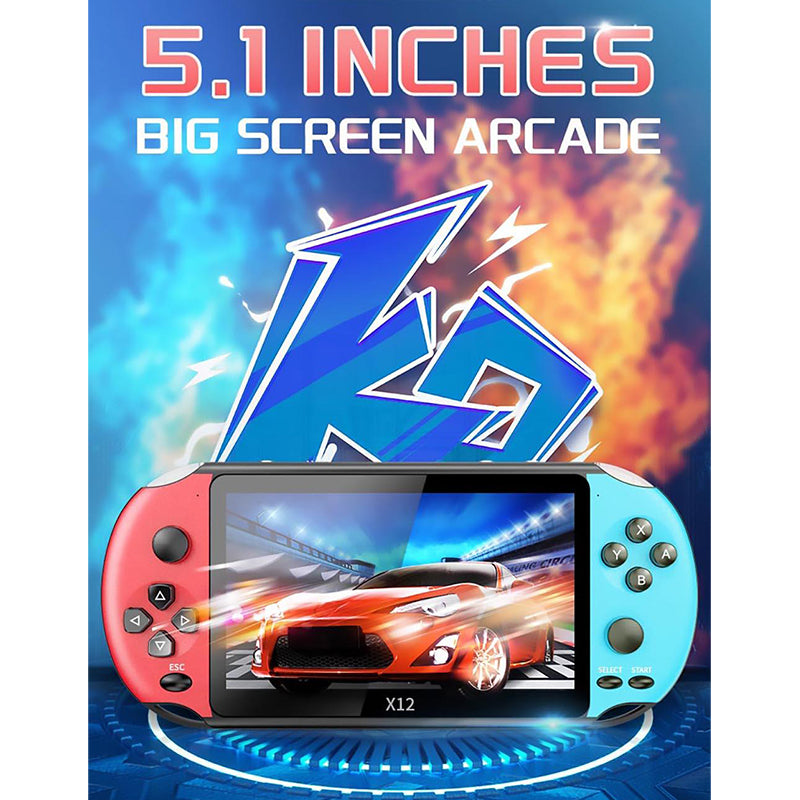 PowkiddyX12RetroHandheldGameConsole_2