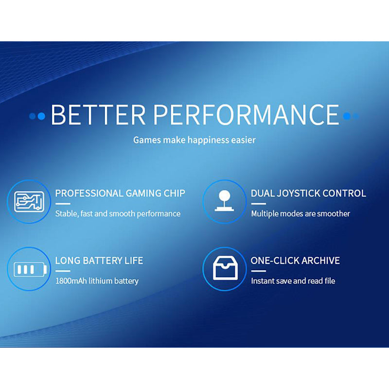 PowkiddyX12RetroHandheldGameConsole_3