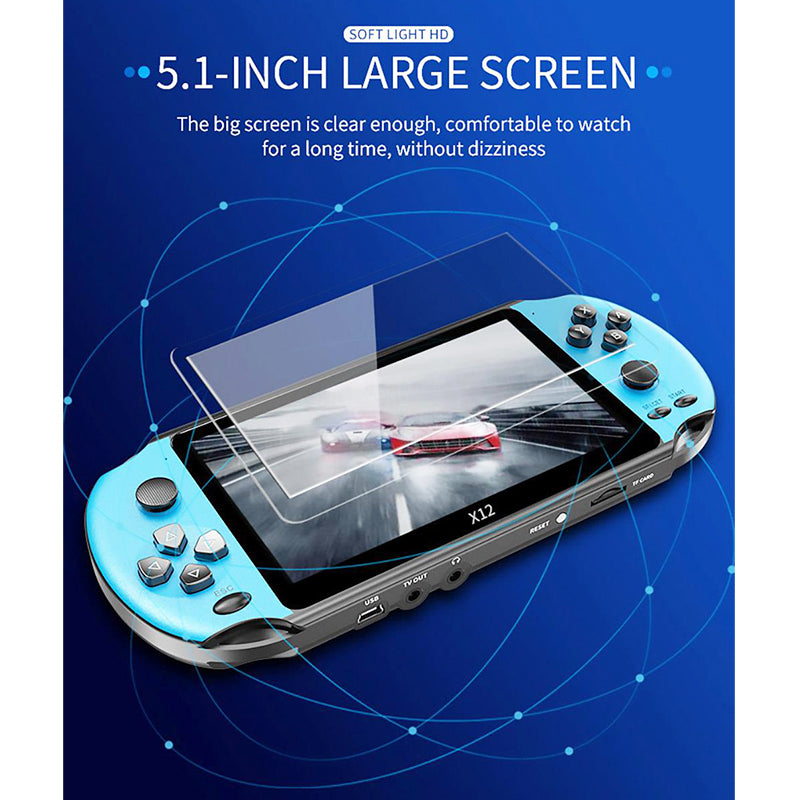 PowkiddyX12RetroHandheldGameConsole_4