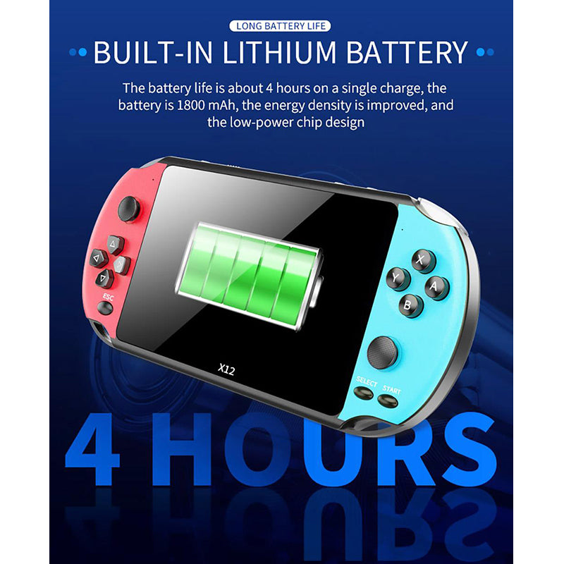 PowkiddyX12RetroHandheldGameConsole_6
