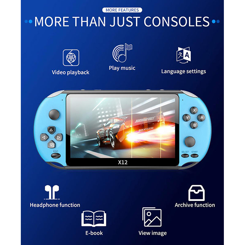 PowkiddyX12RetroHandheldGameConsole_8