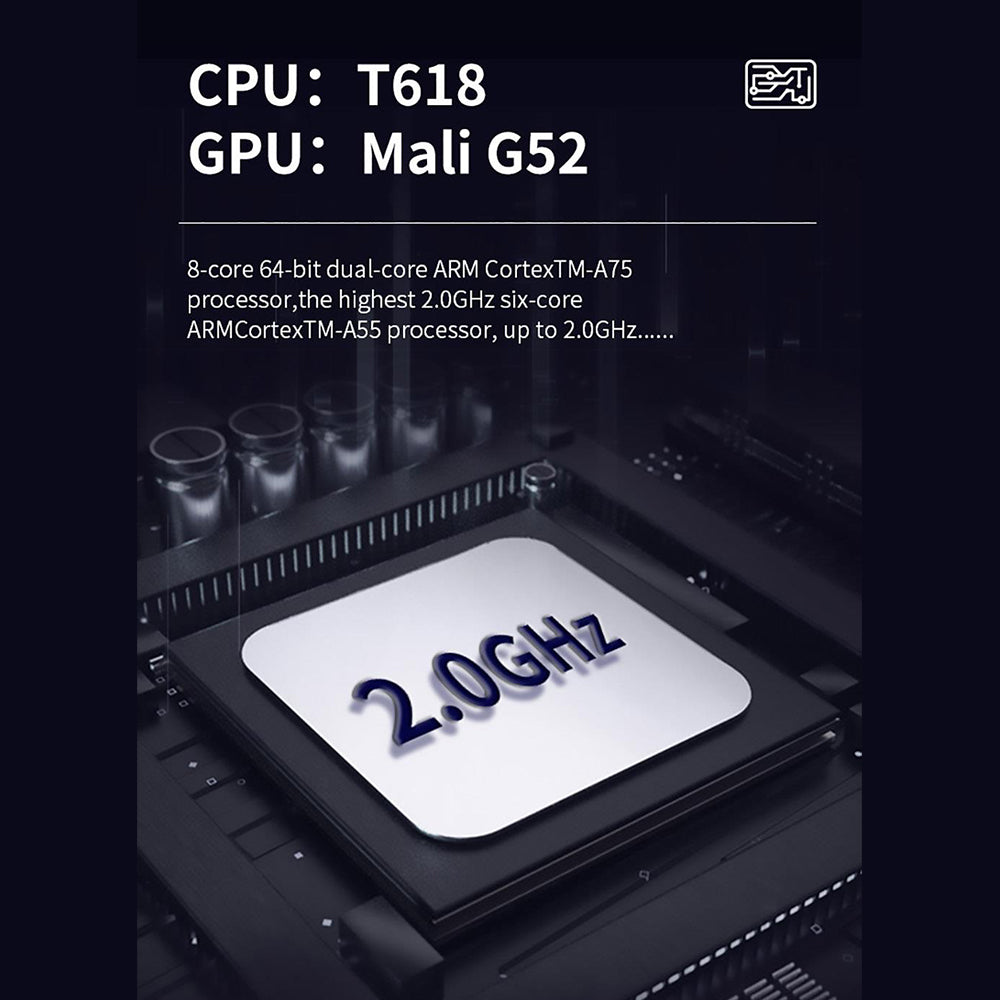 PowkiddyX18SHandheldGameConsole_11