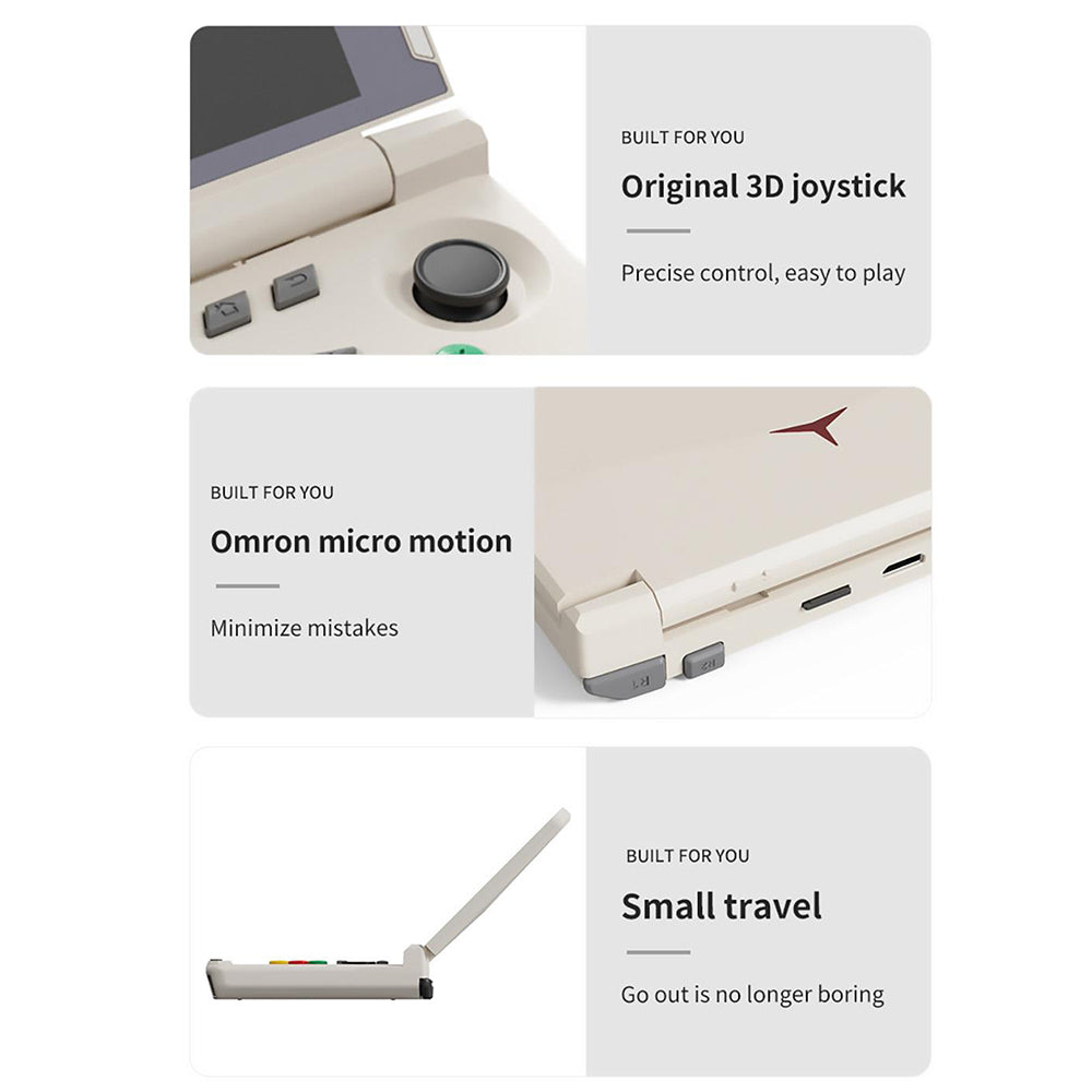 PowkiddyX18SHandheldGameConsole_13