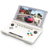 Powkiddy X18S Handheld Game Console