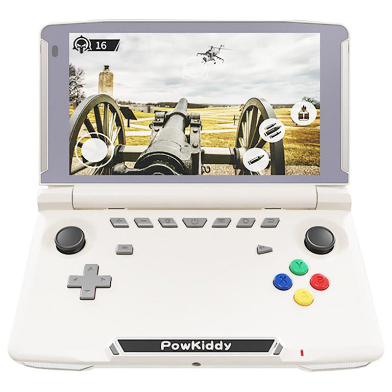 PowkiddyX18SHandheldGameConsole_3