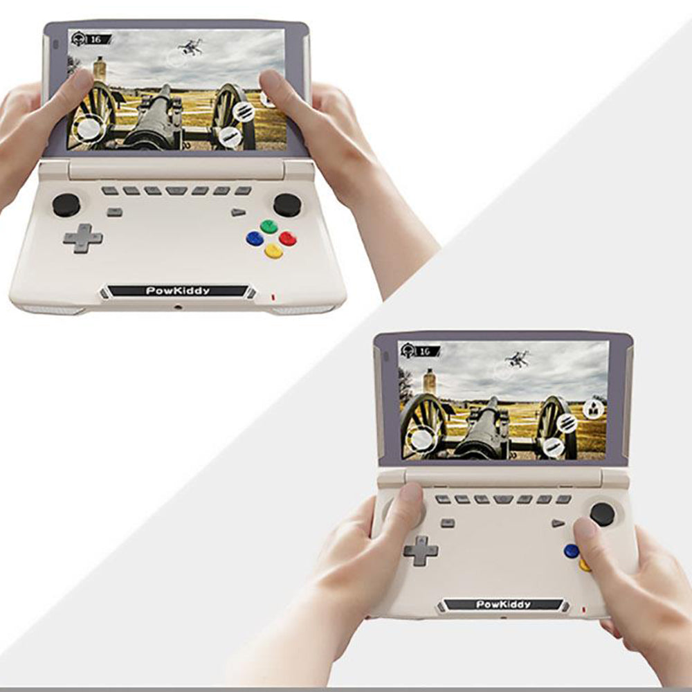 PowkiddyX18SHandheldGameConsole_6