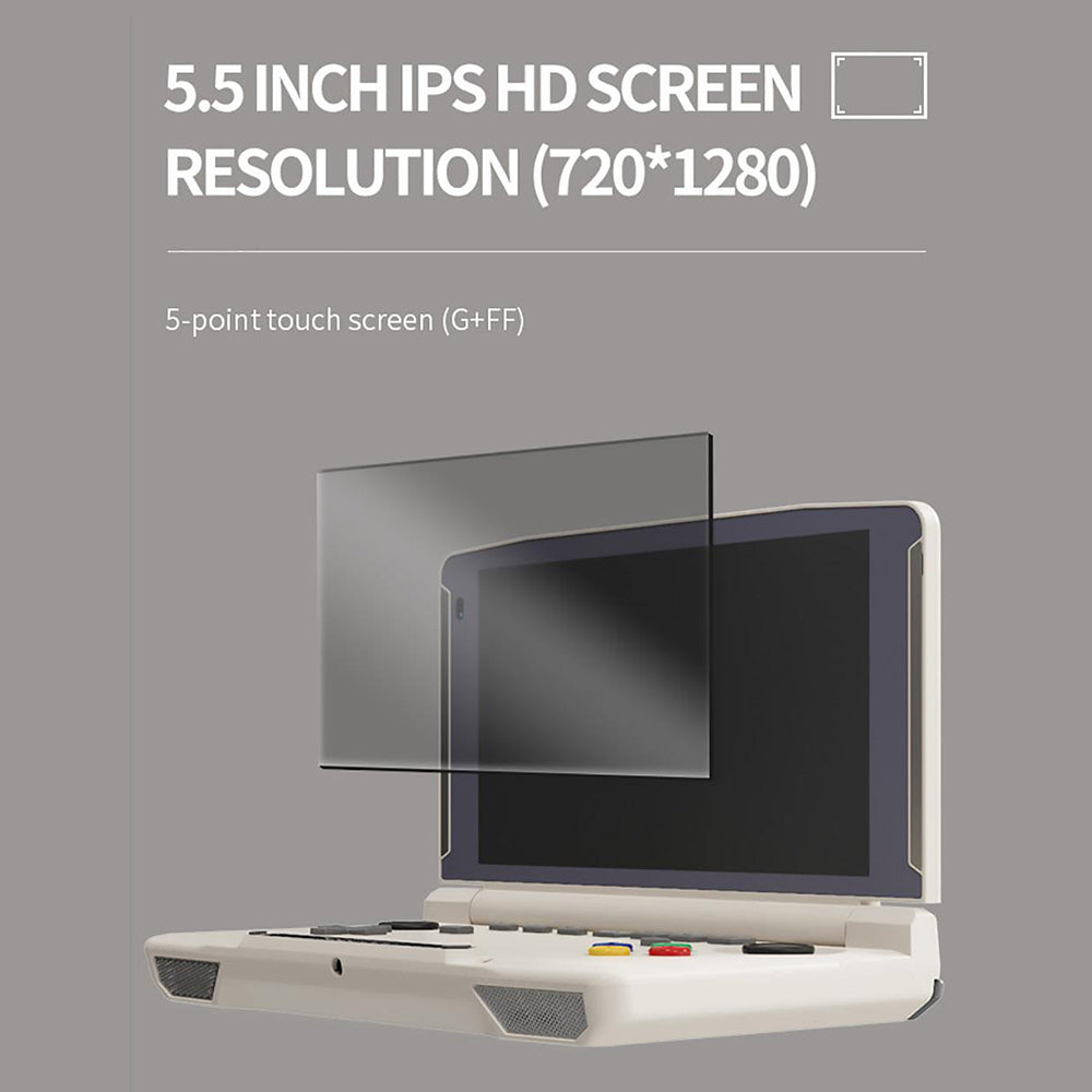 PowkiddyX18SHandheldGameConsole_7
