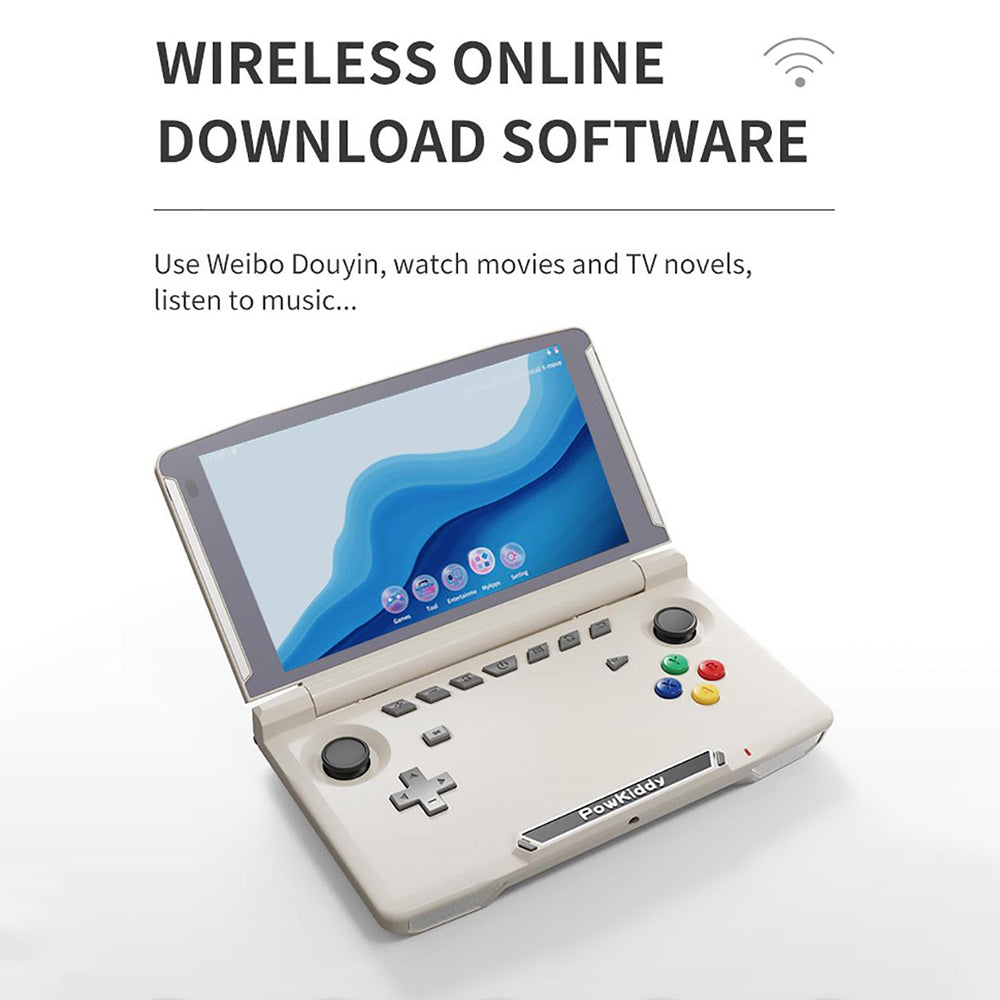 PowkiddyX18SHandheldGameConsole_8
