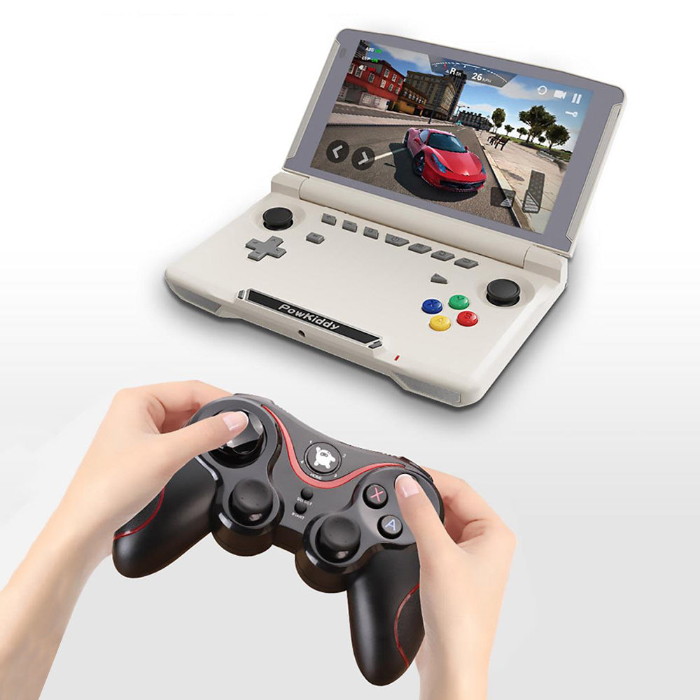 PowkiddyX18SHandheldGameConsole_9
