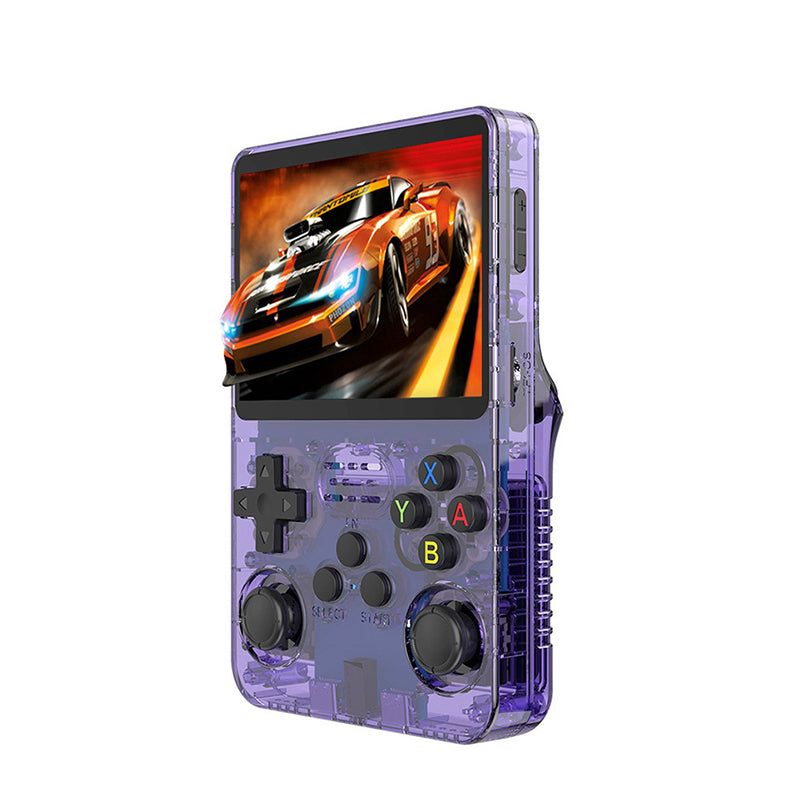 R36S_Handheld_Game_Console_Linux_System_Purple_2